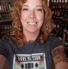 jillknisely